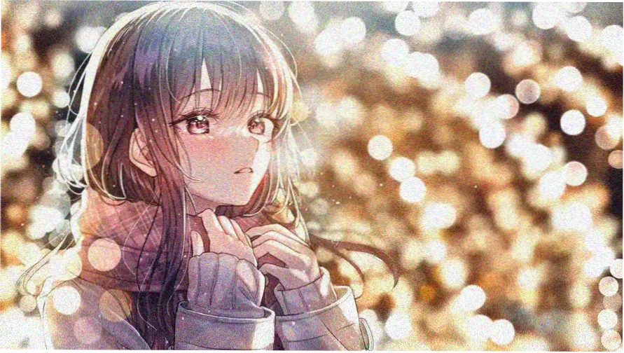 精品欧美日韩在线视频本周主推剧集